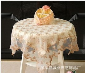 深泽县诚业布艺饰品厂 匠心织就家居艺术的温暖美学